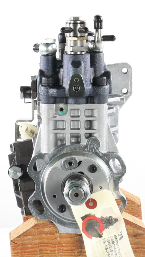 YANMAR - 729907-51350 - FUEL INJECTION PUMP