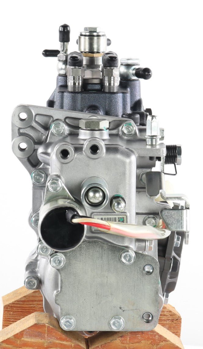 YANMAR - 729907-51350 - FUEL INJECTION PUMP