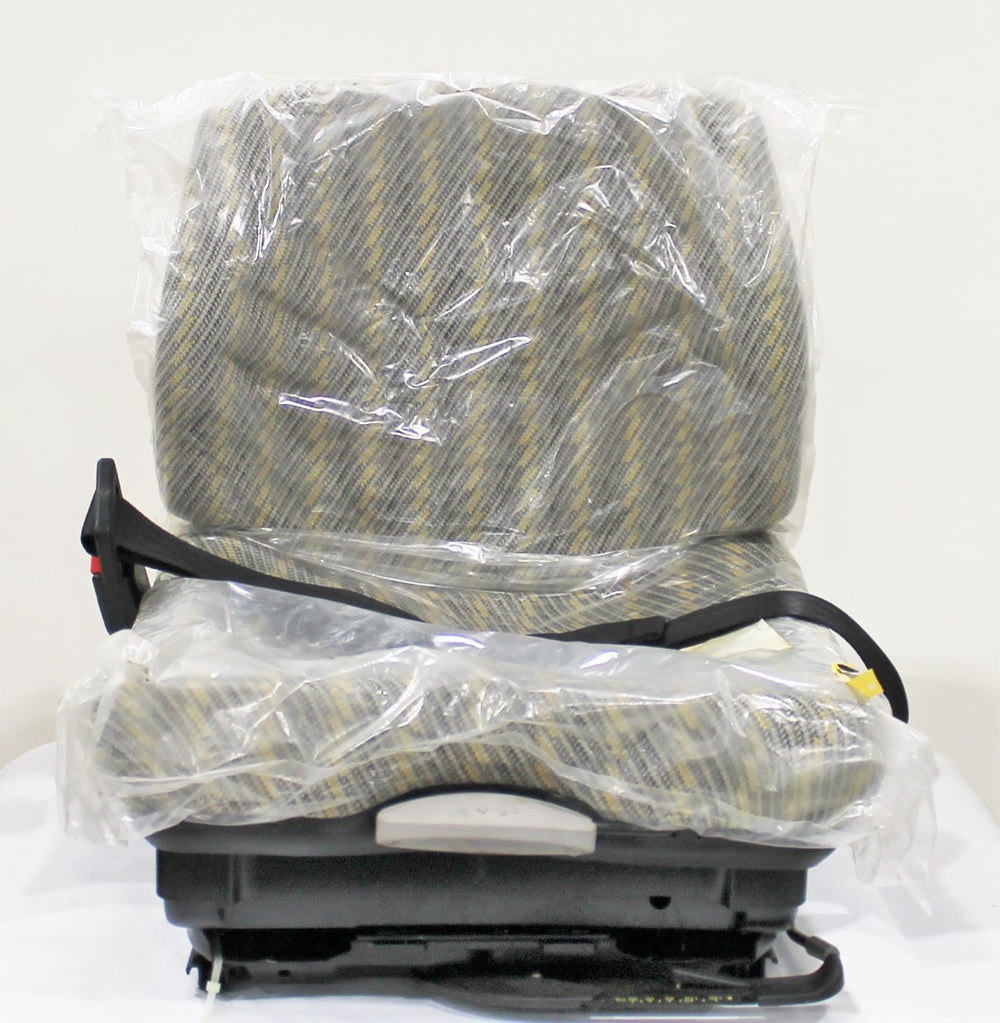 GRAMMER - 1007410 - SEAT