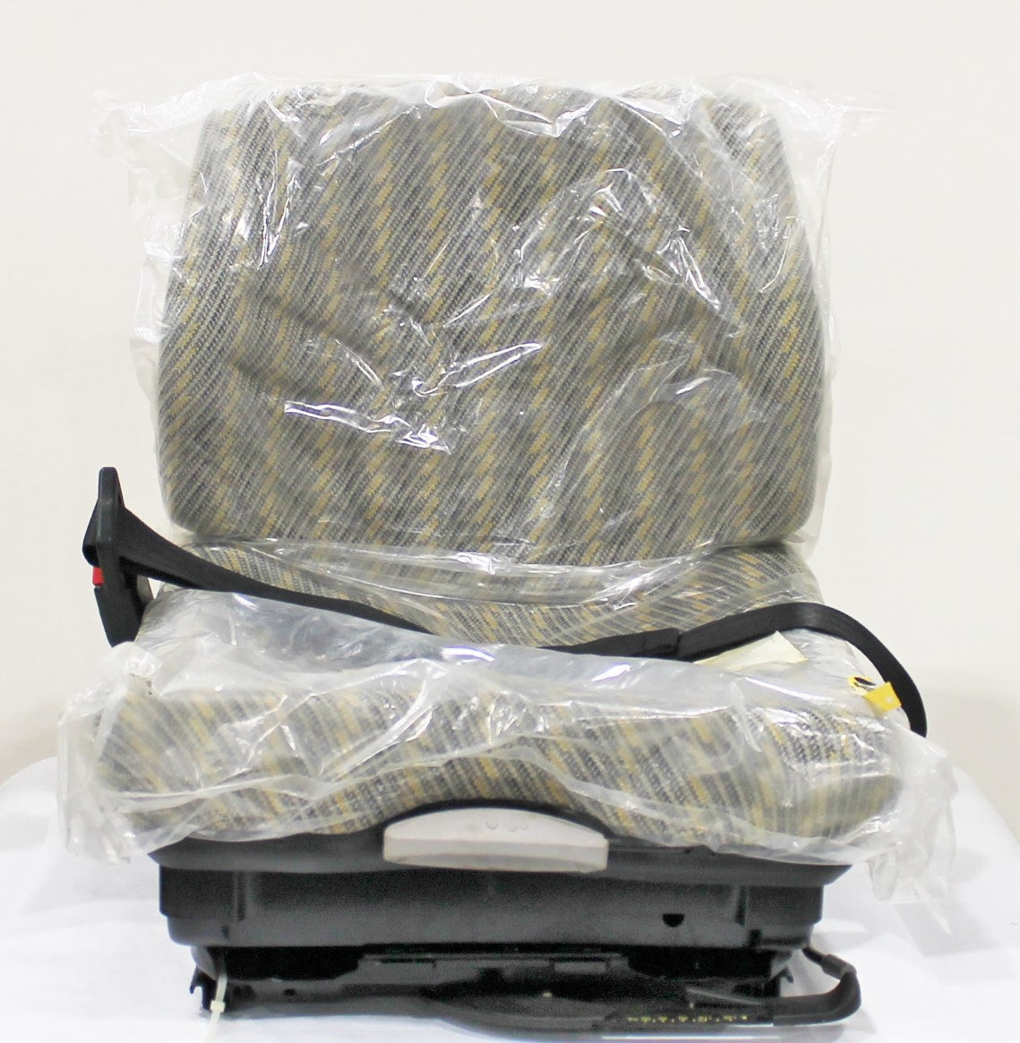 GRAMMER - 1007410 - SEAT