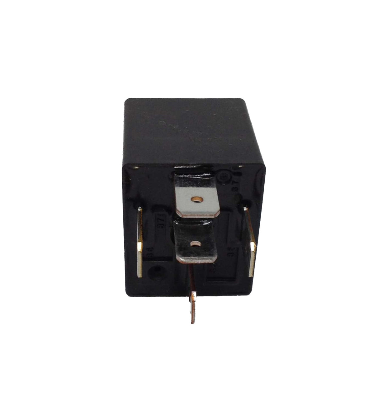 PANASONIC - CB1F-R-12V - RELAY AUTOMOTIVE SPDT 40A 12V