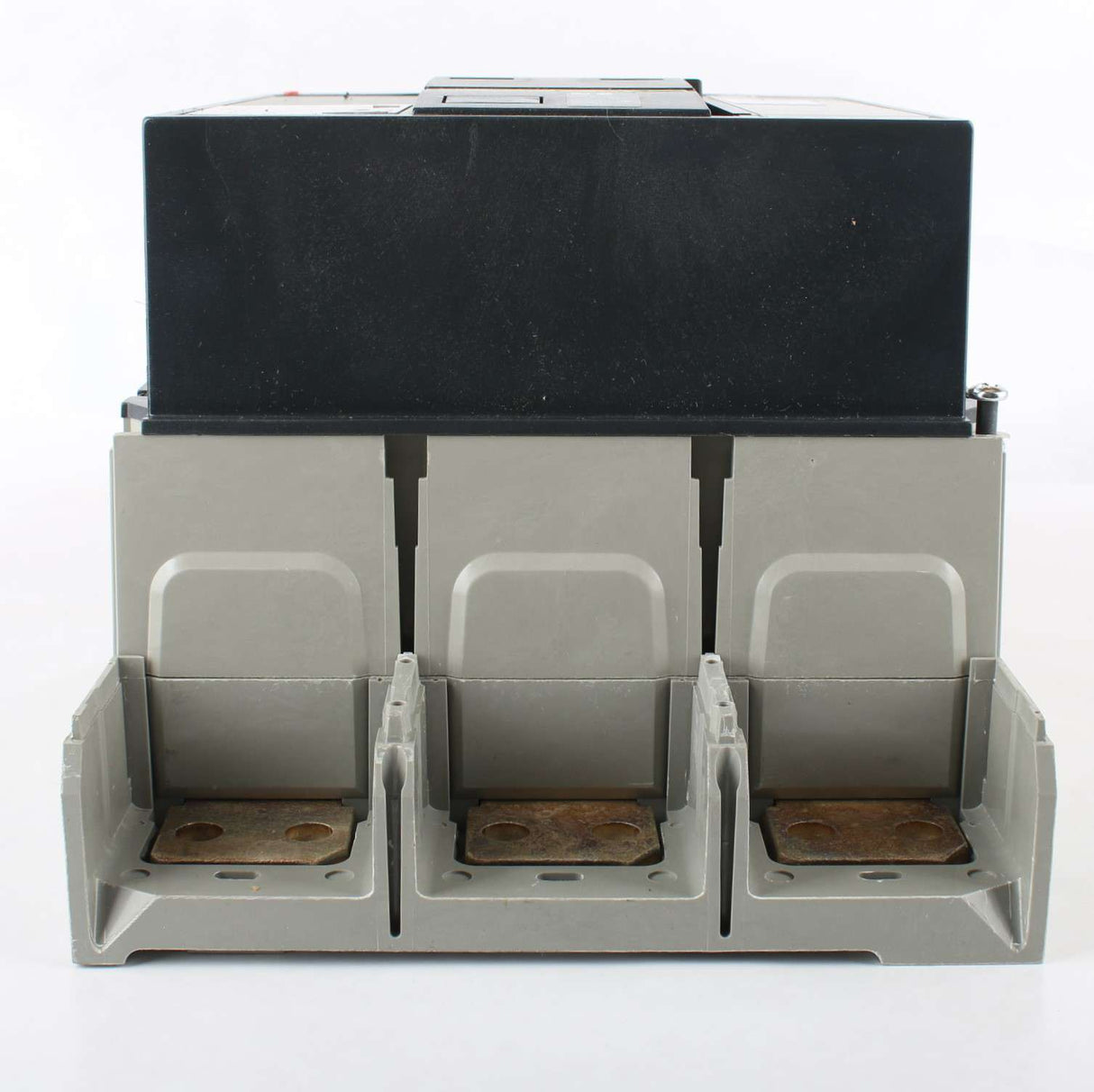 SCHNEIDER ELECTRIC - PGM36060U31AACUKMO - CIRCUIT BREAKER PG600 3P