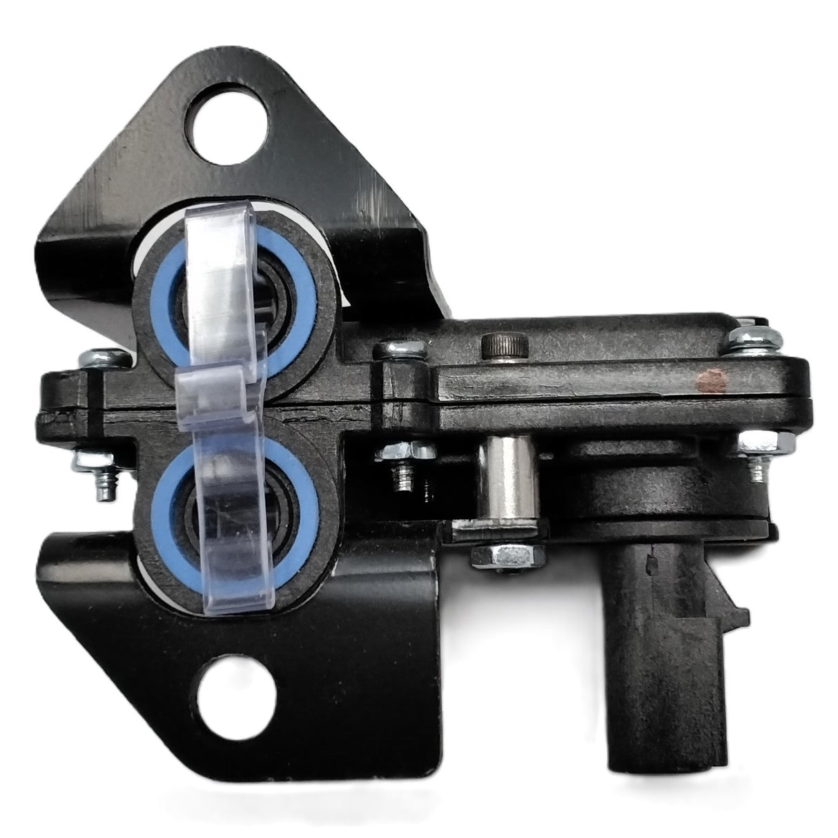 DEUTZ DIESEL - 04216641 - PRESSURE SENSOR