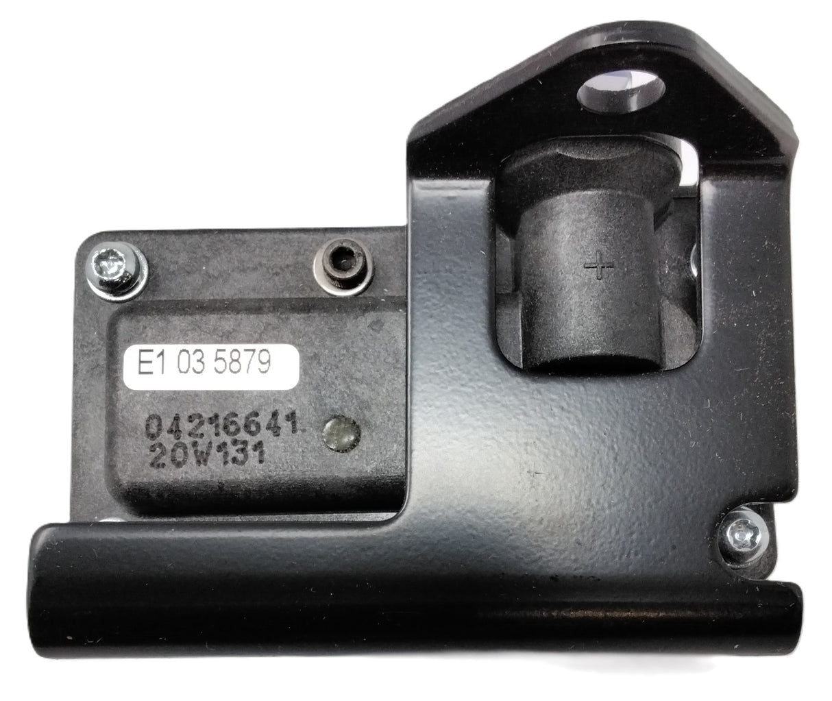 DEUTZ DIESEL - 04216641 - PRESSURE SENSOR