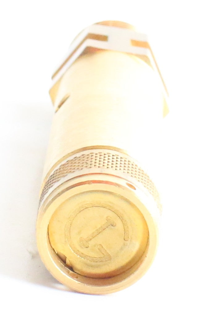 ATLAS COPCO - 0830100943 - SAFETY VALVE