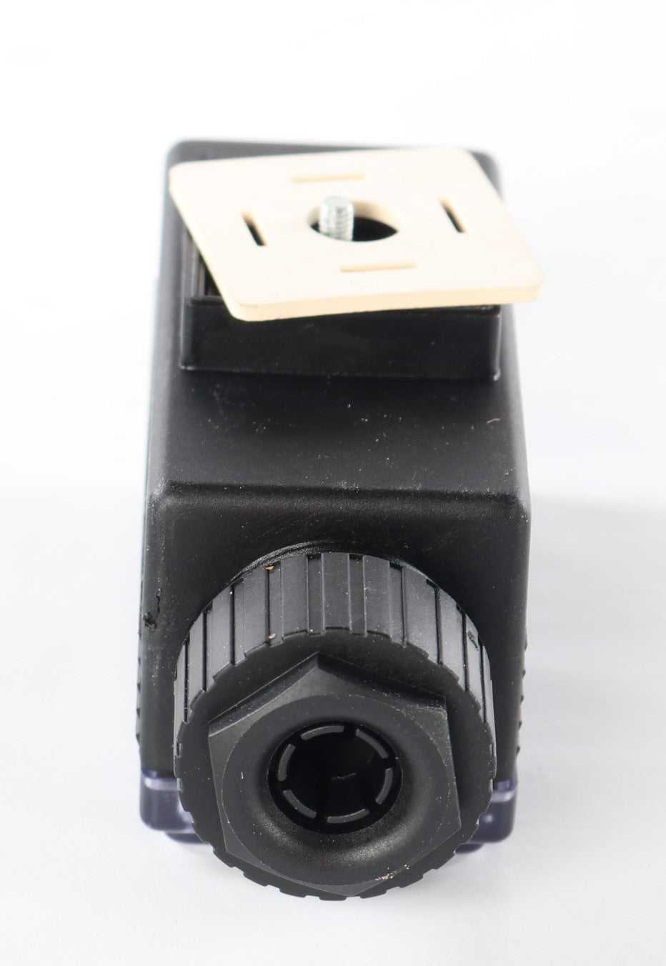 BURKERT - 00448337 - TIMER:110-230 V.