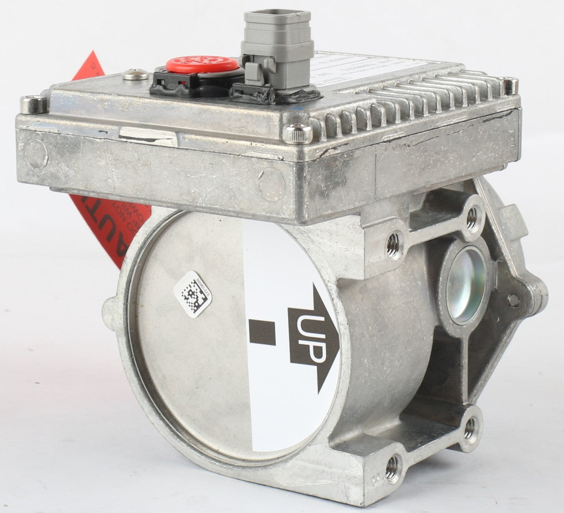EMP ENGINEERED MACHINE PRODUCTS (CONCENTRIC) - 1030002275P0009A - ELECTRIC WATER PUMP