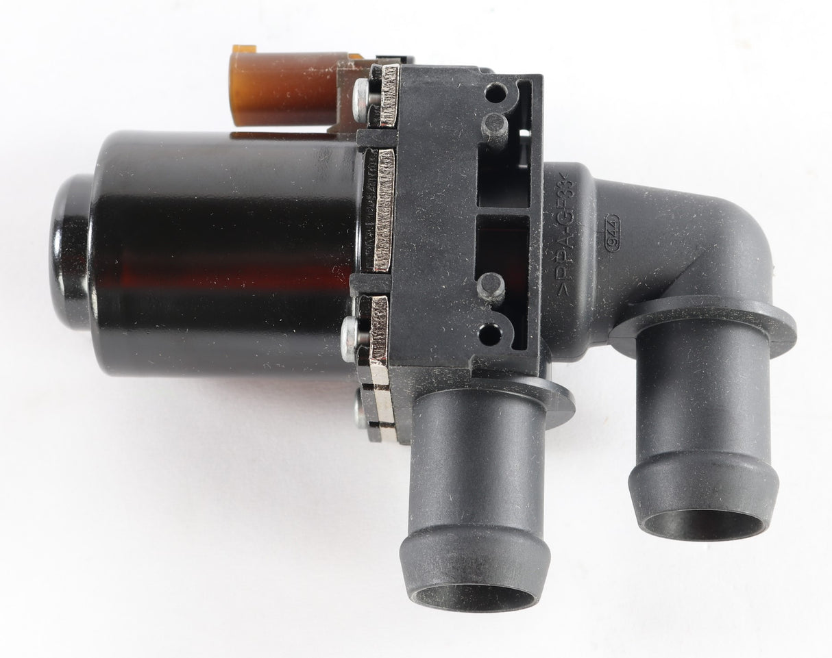 ROBERT BOSCH - 1-147-412-218 - VALVE 2-WAY