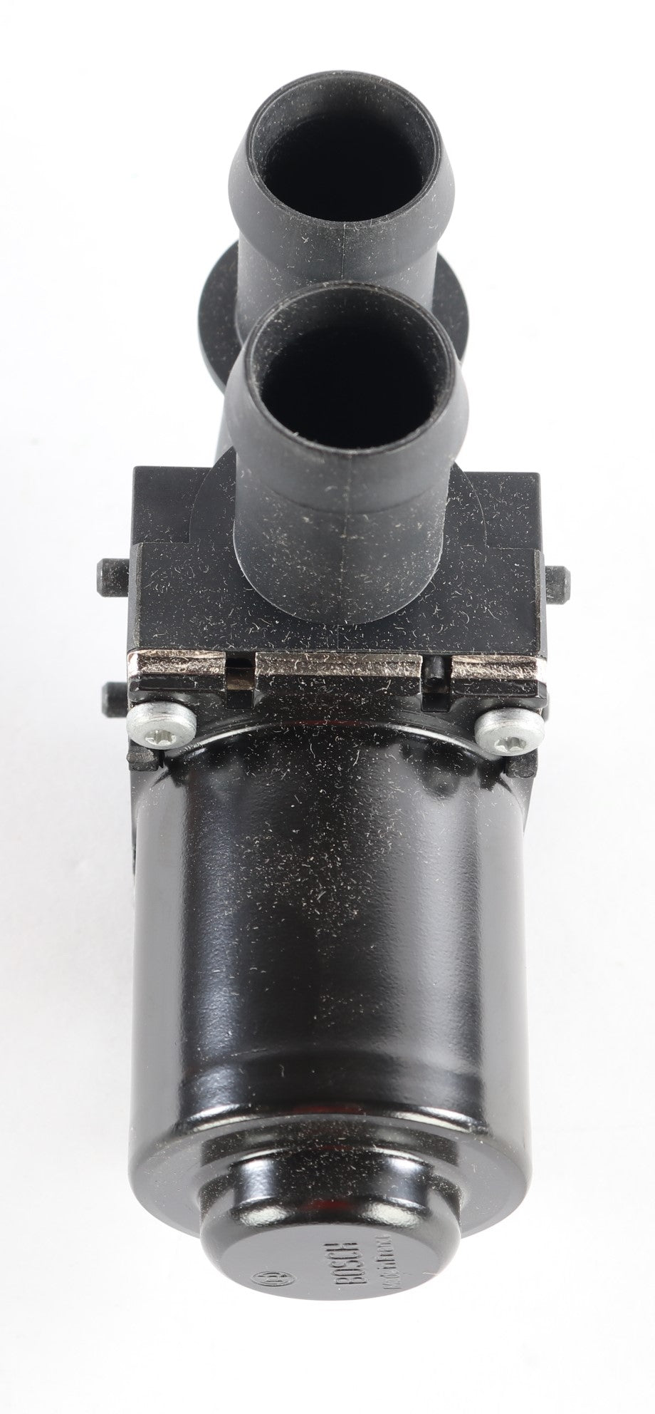 ROBERT BOSCH - 1-147-412-218 - VALVE 2-WAY