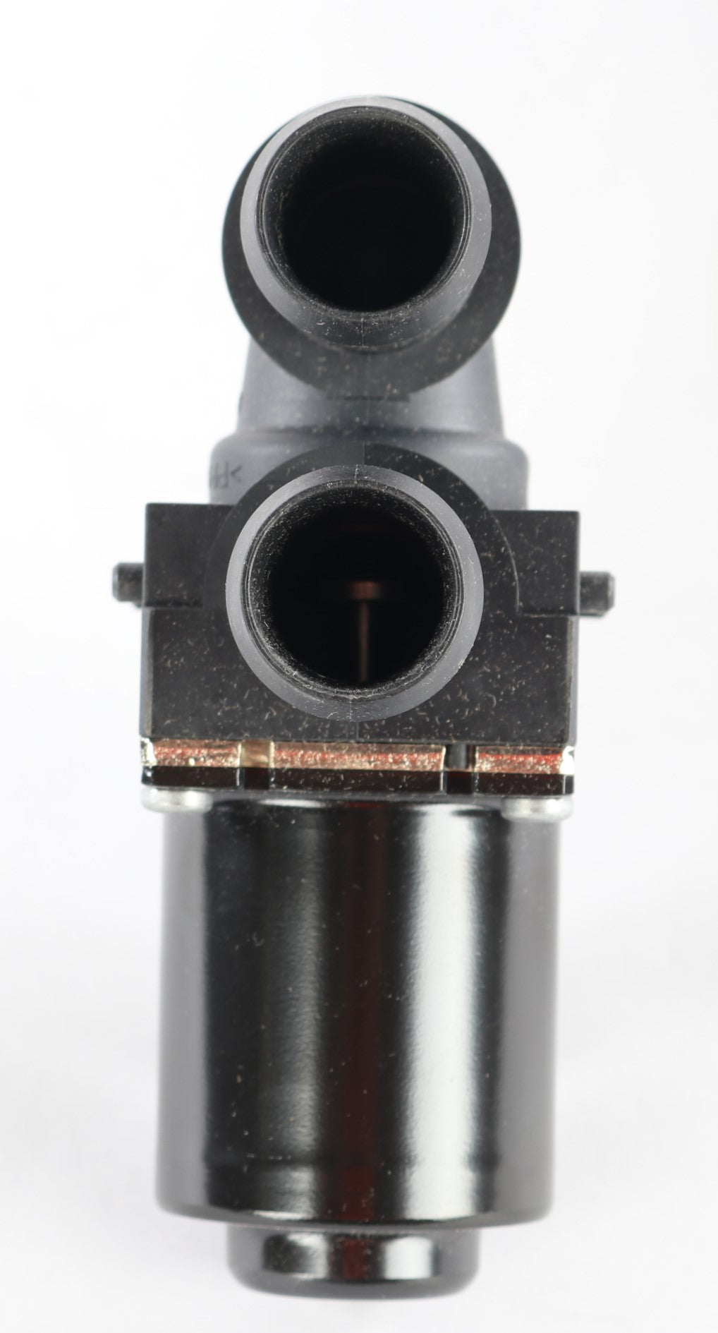 ROBERT BOSCH - 1-147-412-218 - VALVE 2-WAY