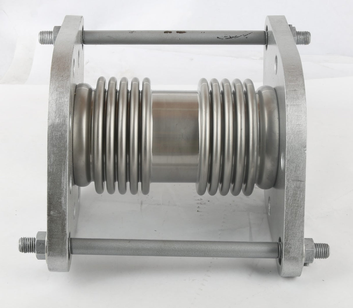 WITZENMANN - LBZ-16.0080.050.0 - LATERAL EXPANSION JOINT