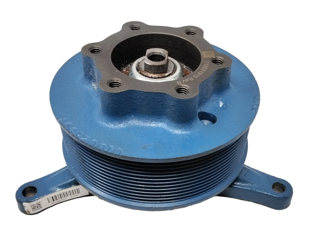 I004870206_ 91440.396.jpg