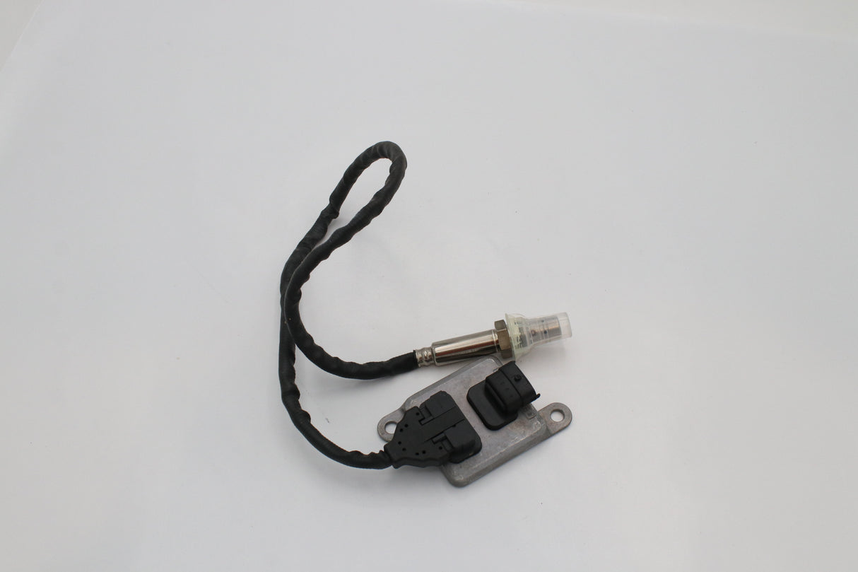 CUMMINS - 2894939RX - SENSOR NITROGEN OXIDE
