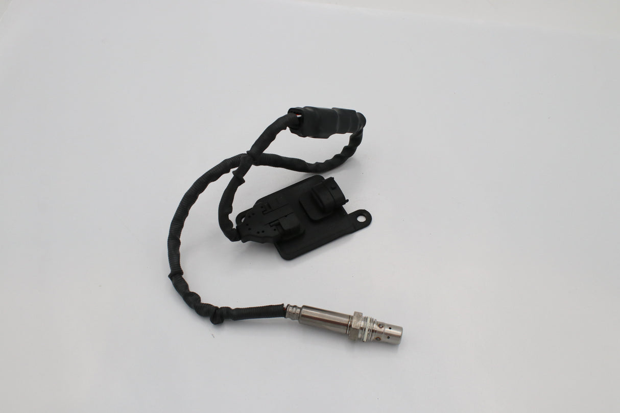 CUMMINS - 2894939RX - SENSOR NITROGEN OXIDE