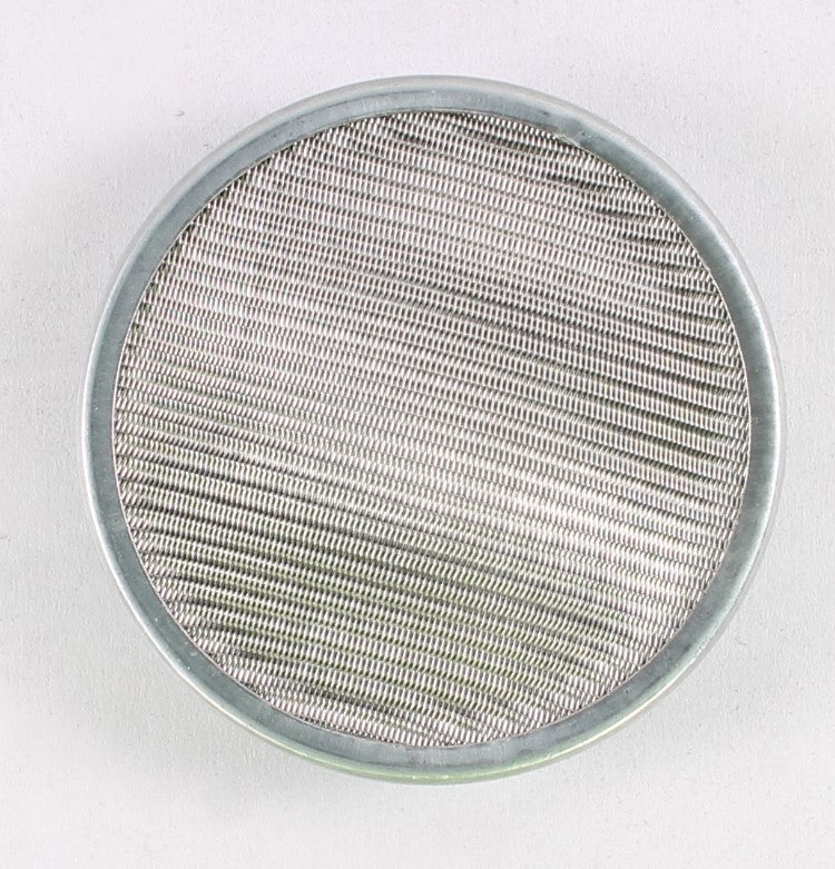 ATLAS COPCO - 1636300501 - OIL FILTER HIDRAULIC PUMP