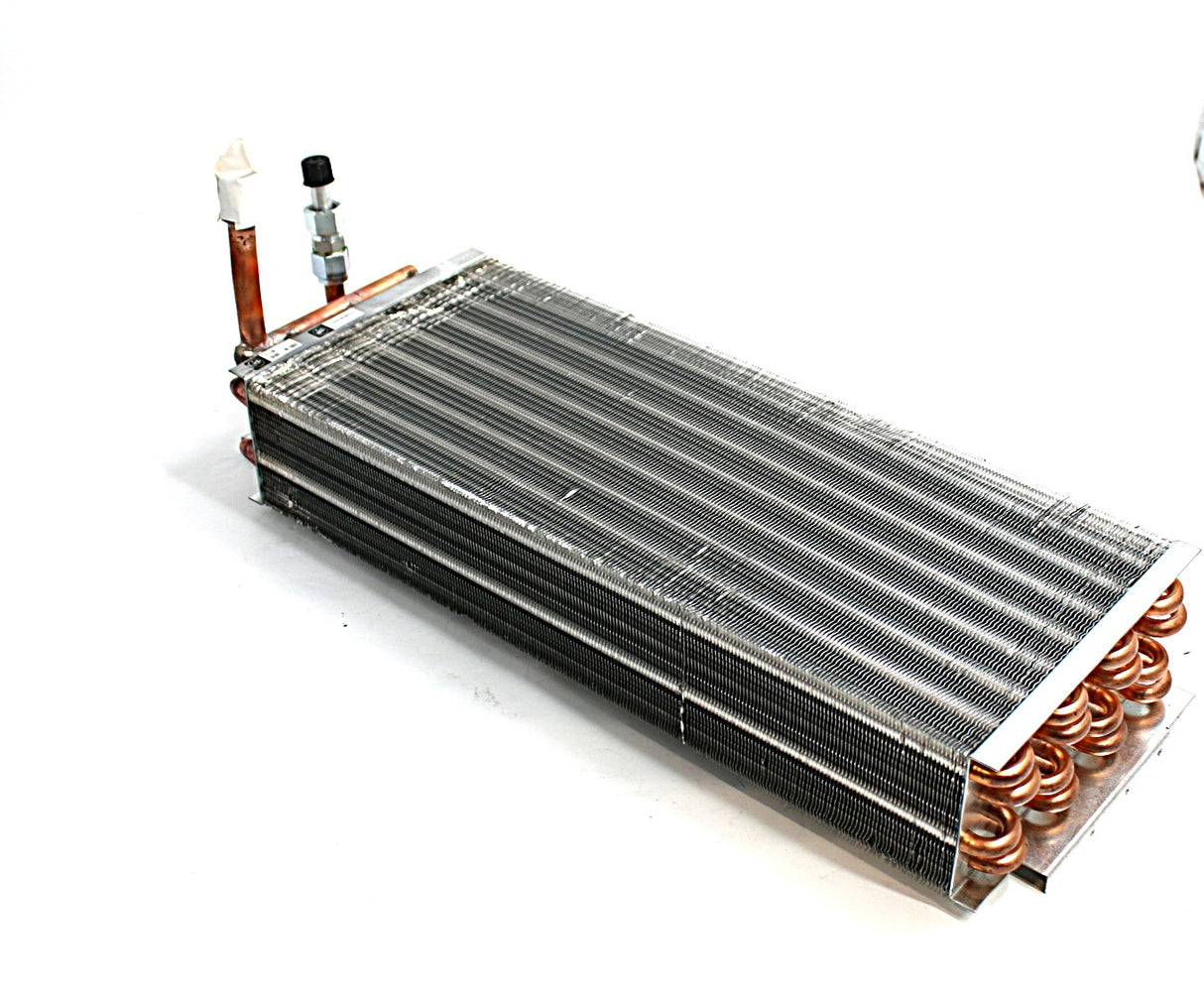 MCC - 21-1748 - EVAPORATOR COIL