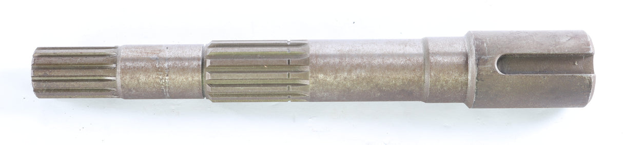 PARKER - 2128-088 - 110A OUTPUT SHAFT 1.25"KEY THR