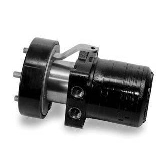 PARKER - 028511X1 - DISC SPRING KIT