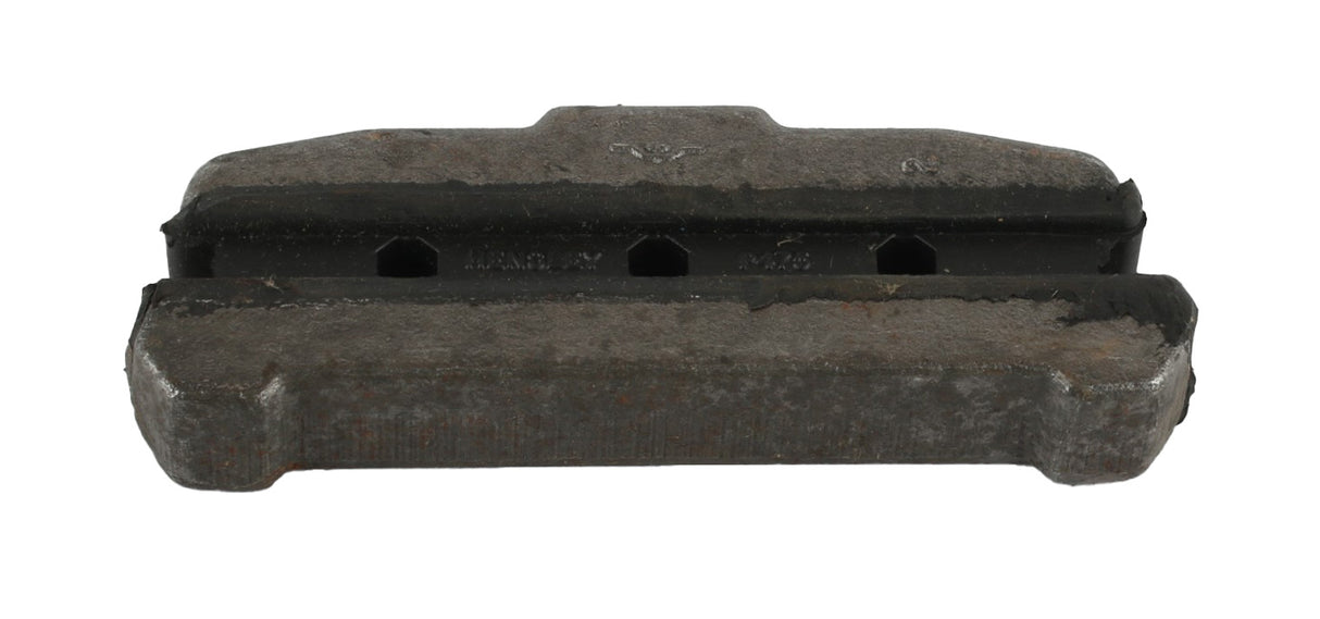 HENSLEY - P475 - LOCK PIN