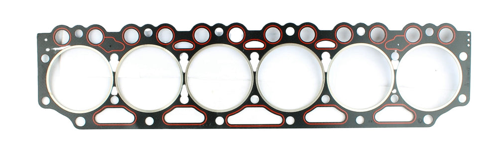 DEUTZ DIESEL - 0420-1561 - CYLINDER HEAD GASKET