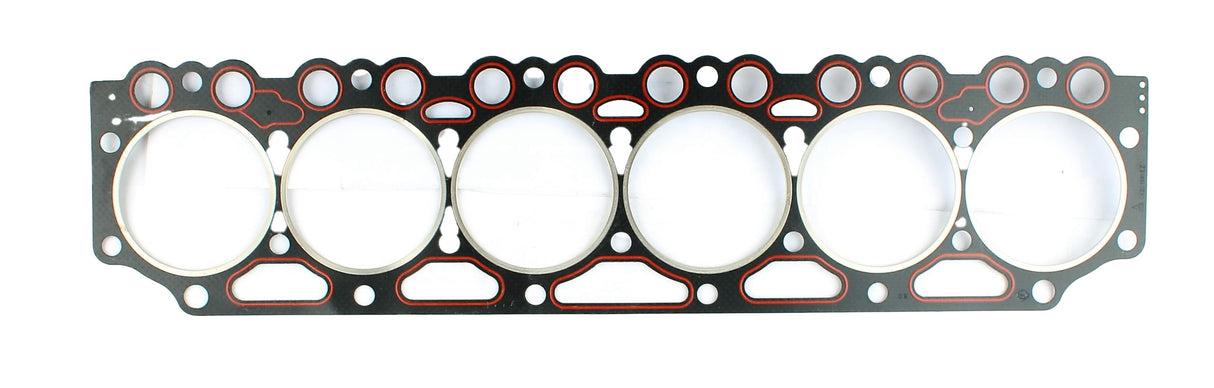 DEUTZ DIESEL - 0420-1561 - CYLINDER HEAD GASKET