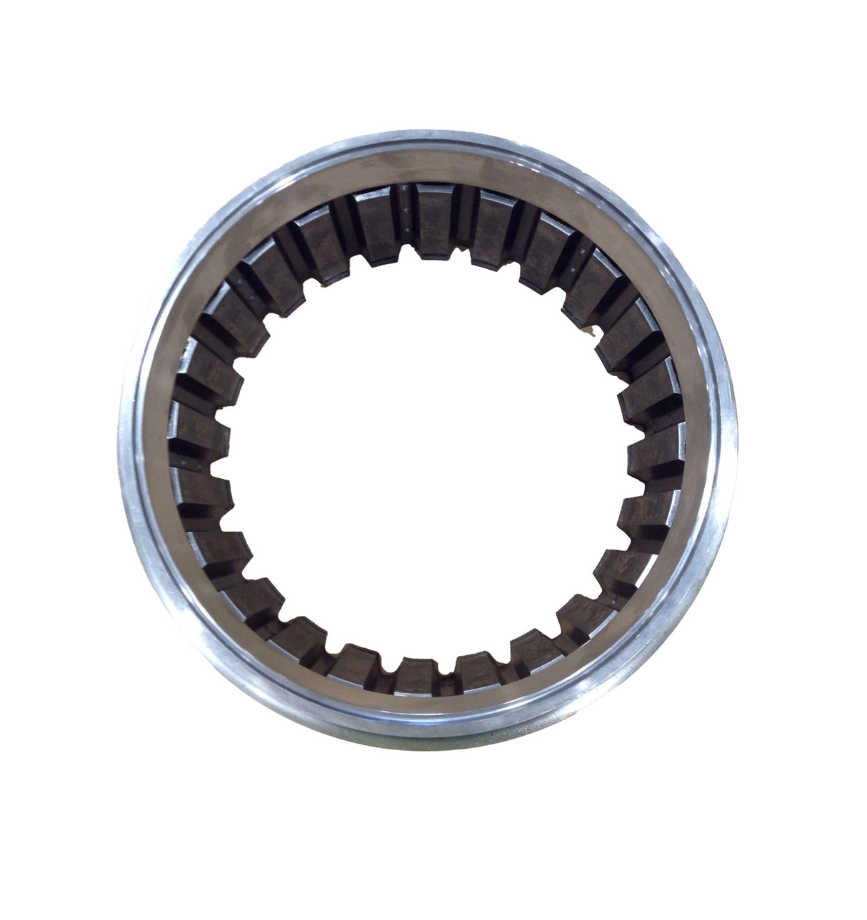 DANA SPICER - 242733 - CLUTCH DRUM