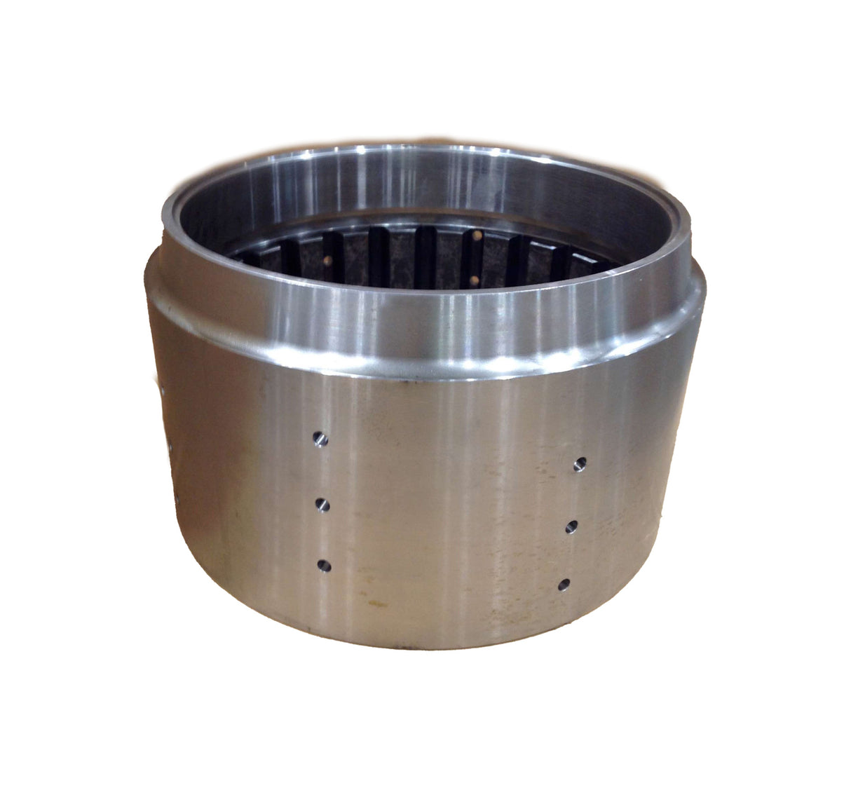 DANA SPICER - 242733 - CLUTCH DRUM