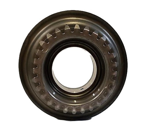 DANA SPICER - 250880 - CL DRM & HUB
