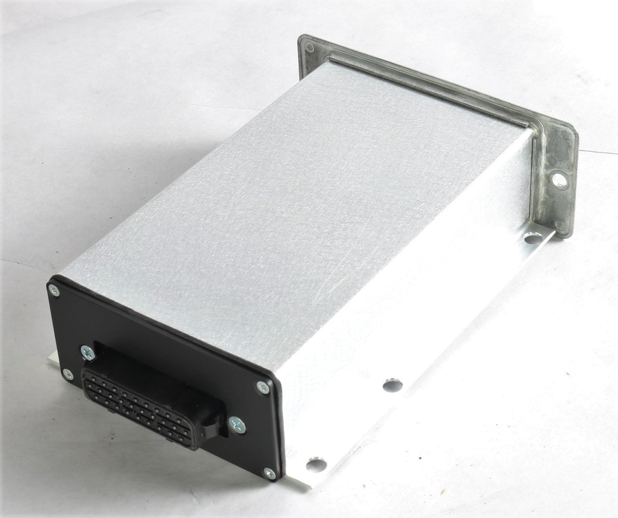 DANA SPICER - 4501266 - CONTROLLER APC71 2K 16M