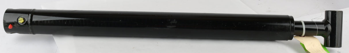 BUSH HOG - 50037481 - HYD.CYLINDER ASS'YATTACH3.00