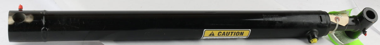 BUSH HOG - 50037481 - HYD.CYLINDER ASS'YATTACH3.00