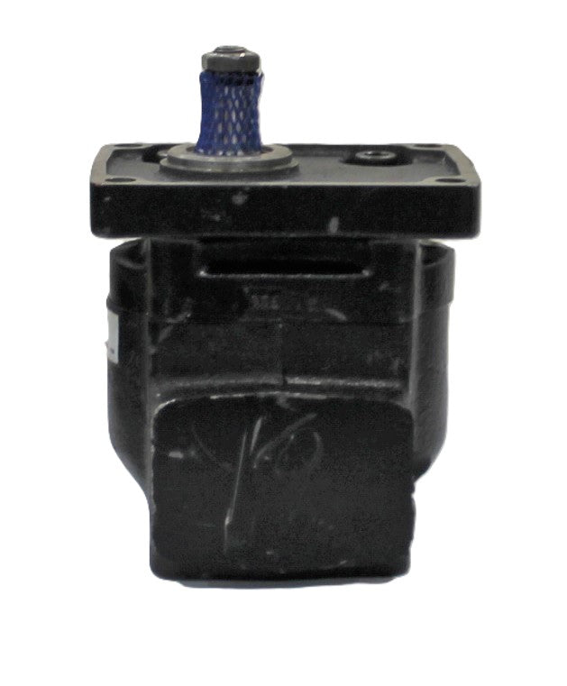 BUSH HOG - 8301320 - HYDRAULIC GEAR MOTOR 50CC