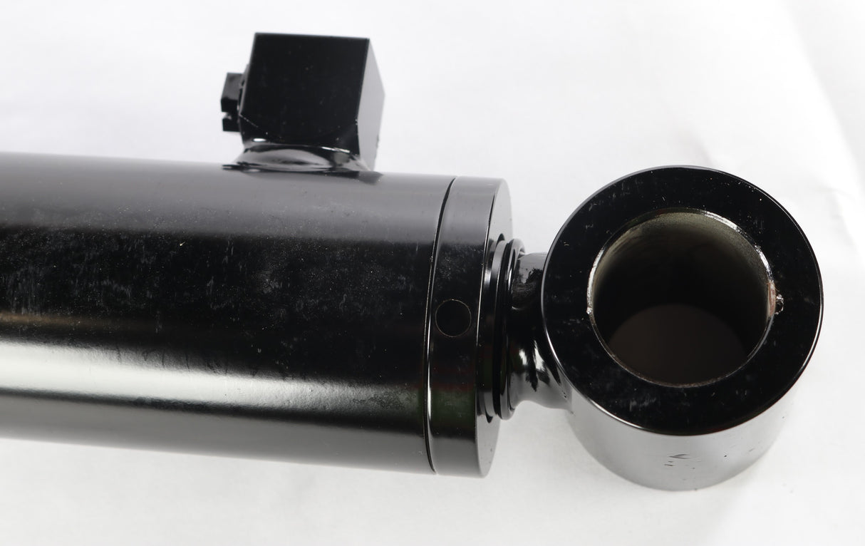 YANMAR - 917-04413A - CYLINDER 24"LG:2"BORE