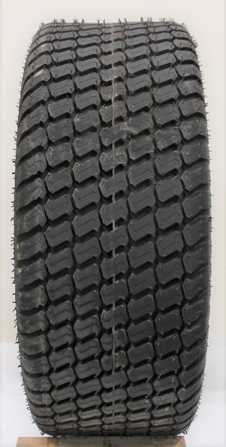 YANMAR - 1A8475-14510 - TIRE 27X10.50-15NHS