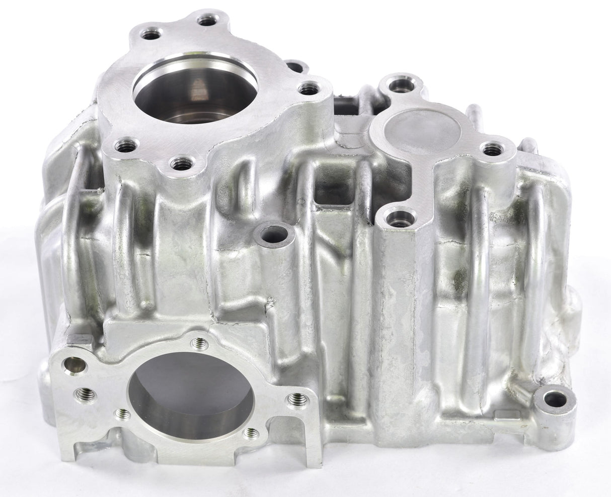 YANMAR - 168H83-29500 - HOUSING ASSY