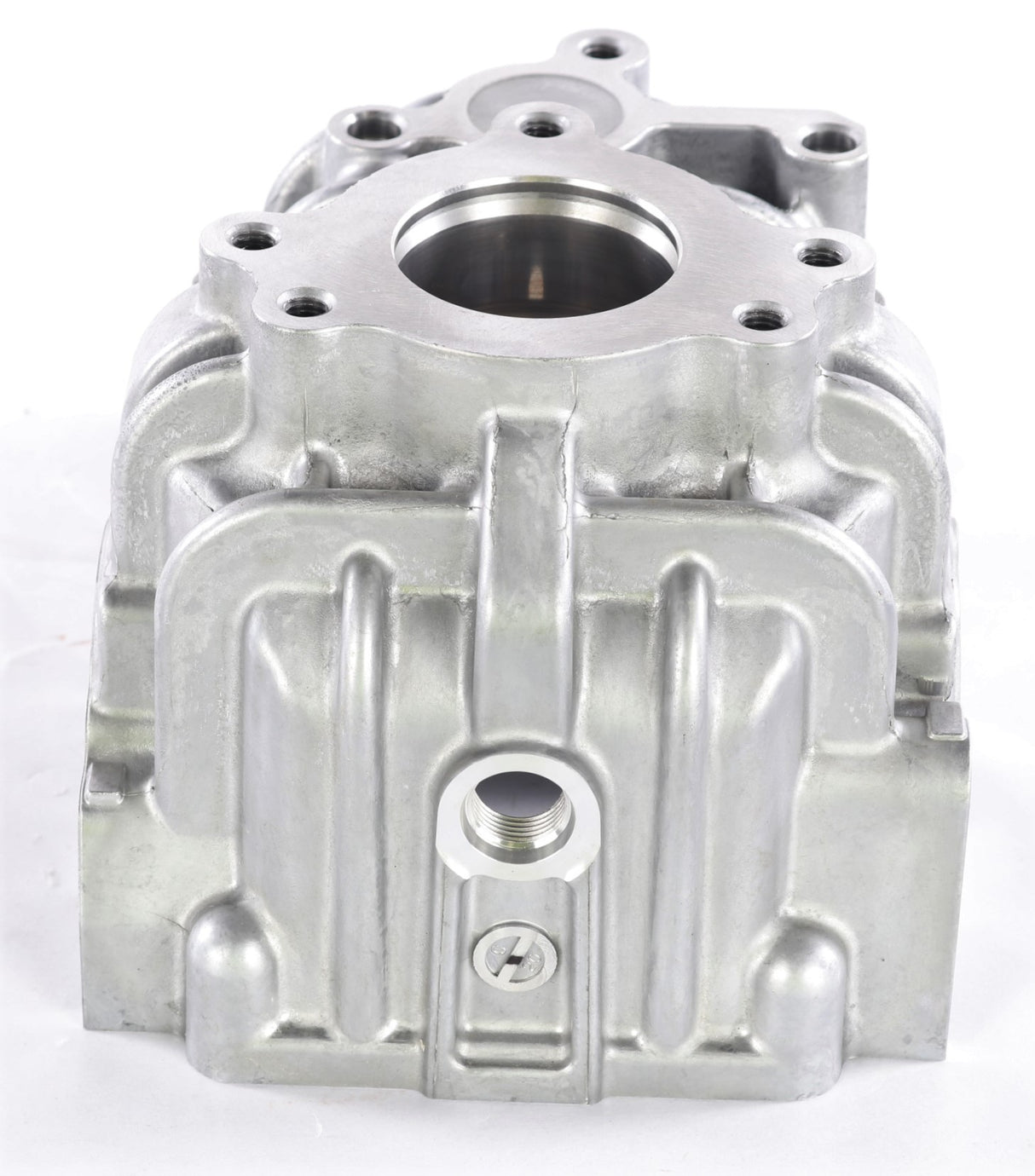 YANMAR - 168H83-29500 - HOUSING ASSY