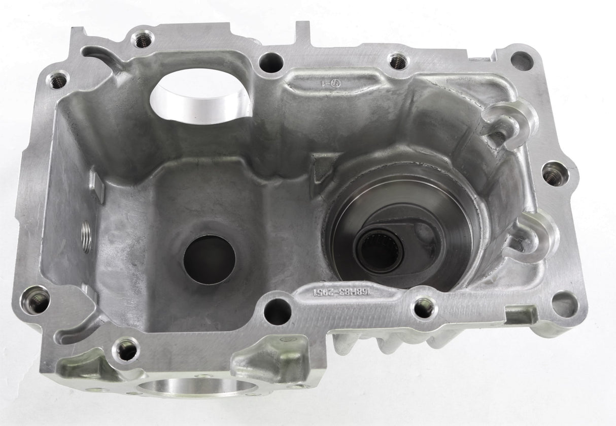 YANMAR - 168H83-29500 - HOUSING ASSY