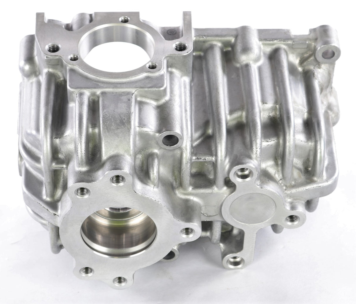 YANMAR - 168H83-29500 - HOUSING ASSY