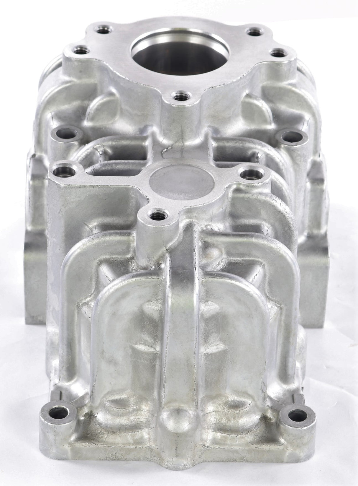 YANMAR - 168H83-29500 - HOUSING ASSY