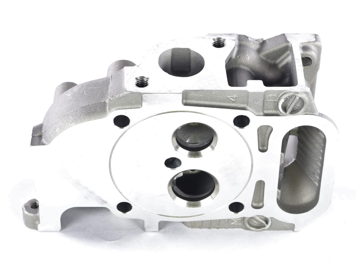 YANMAR - 114250-11020 - HEAD ASSY CYLINDER