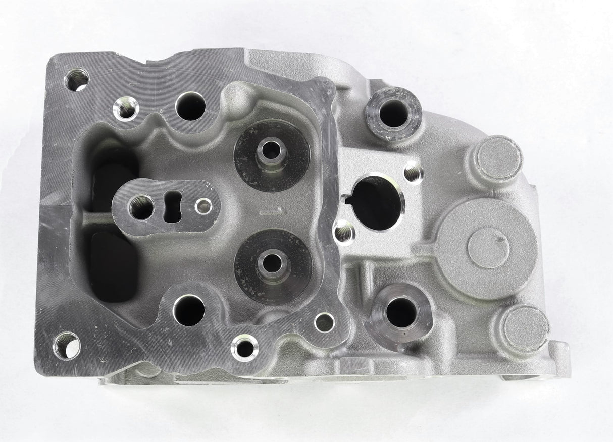YANMAR - 114250-11020 - HEAD ASSY CYLINDER