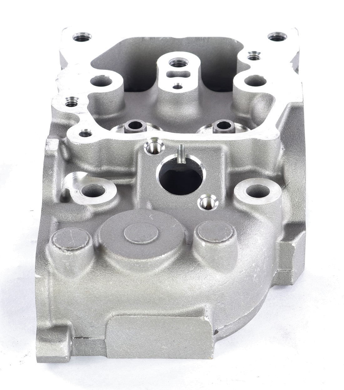 YANMAR - 114250-11020 - HEAD ASSY CYLINDER