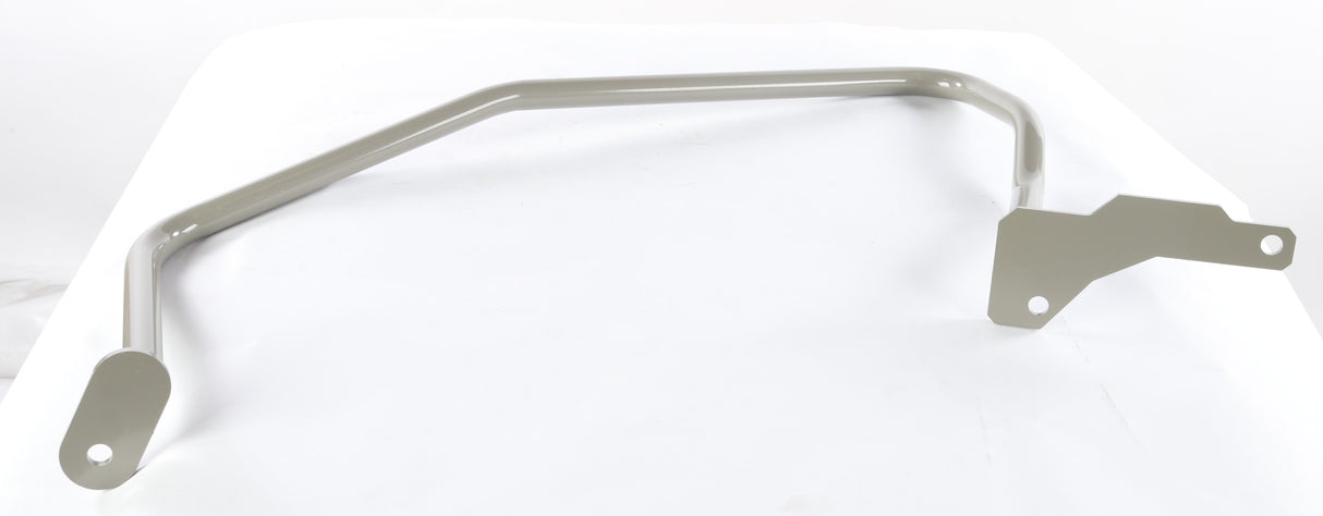 YANMAR - 172A64-64730 - PIPE ASSY R