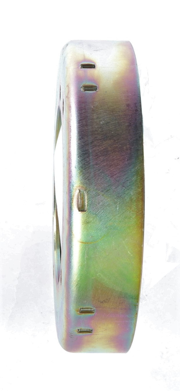 YANMAR - 114351-78200 - DYNAMO ASSY