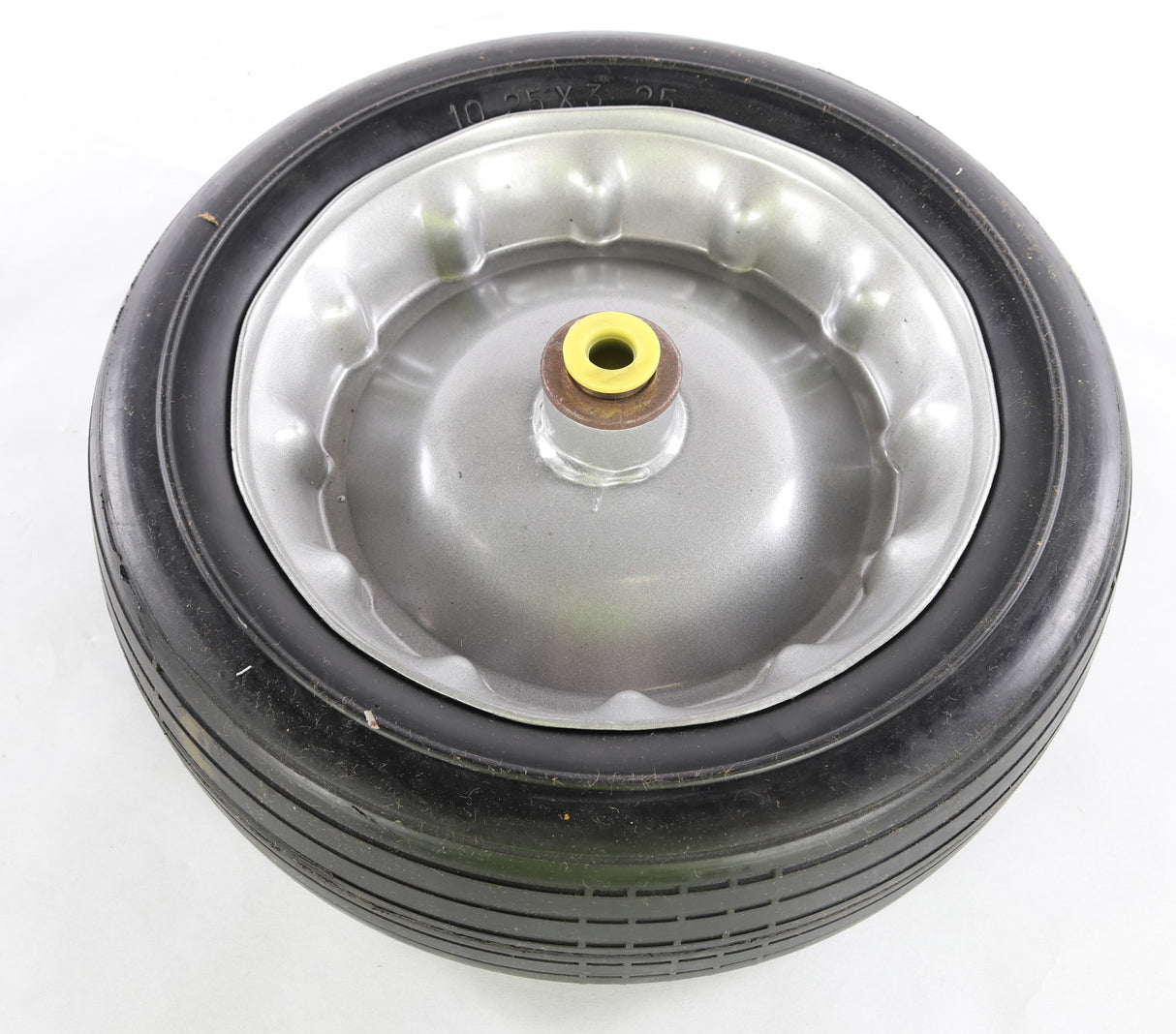 YANMAR - 2063950 - WHEEL