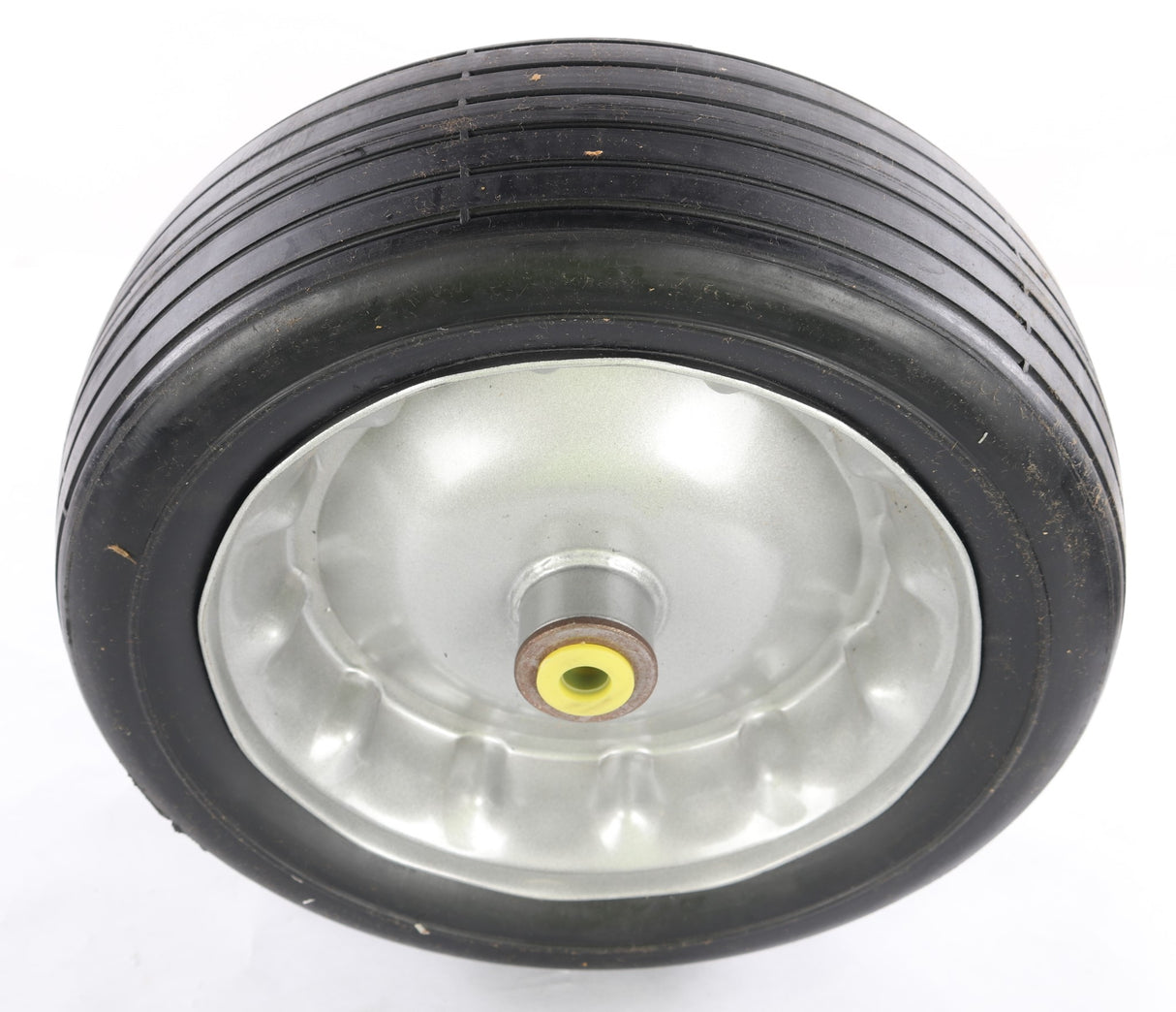 YANMAR - 2063950 - WHEEL