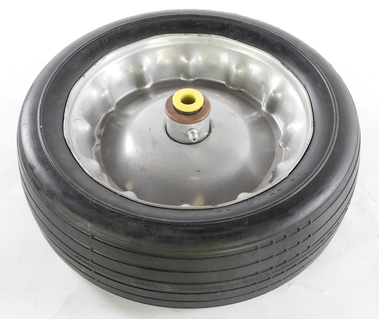 YANMAR - 2063950 - WHEEL