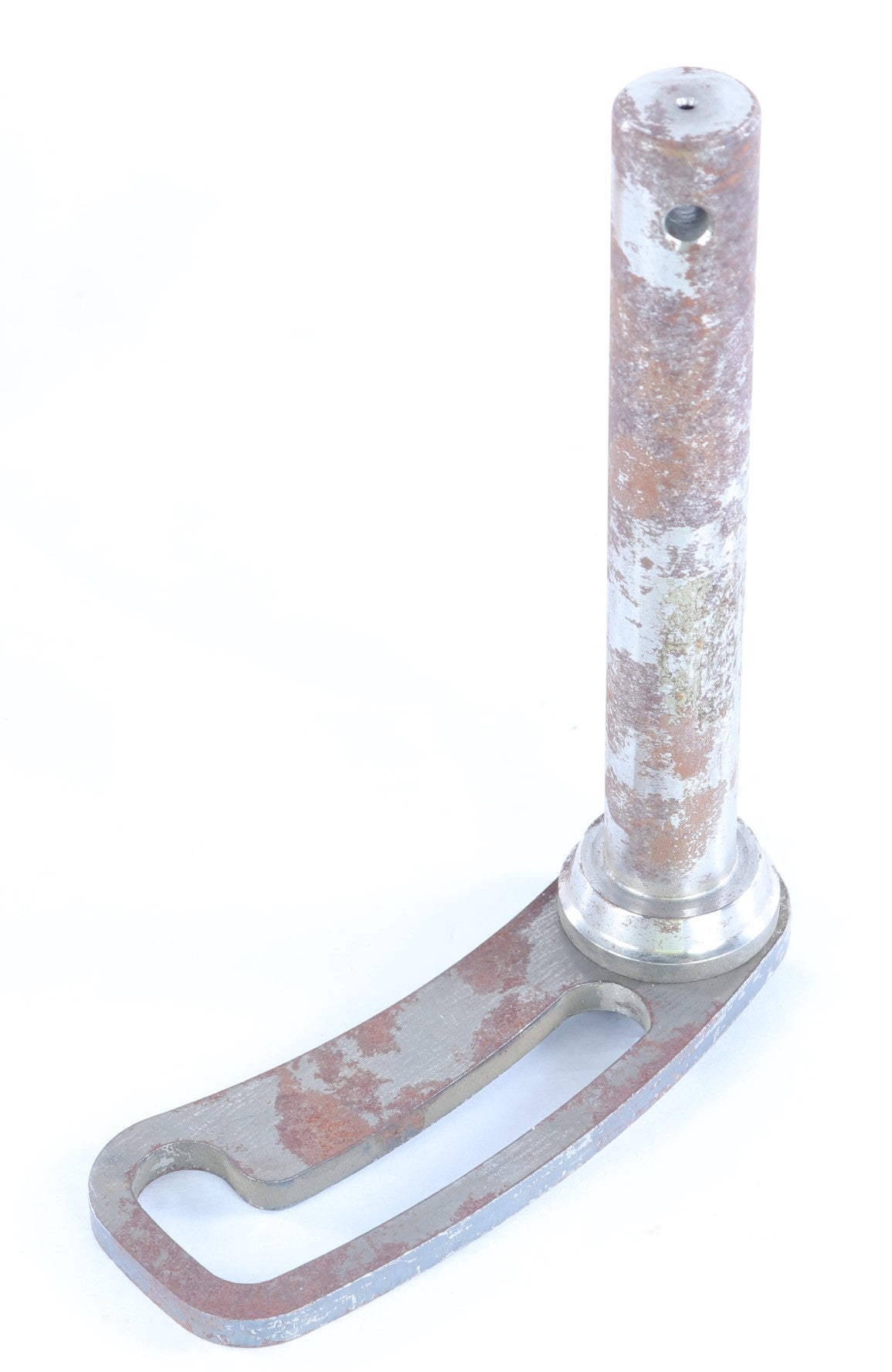 YANMAR - 172451-45721 - SHAFT L ASSY