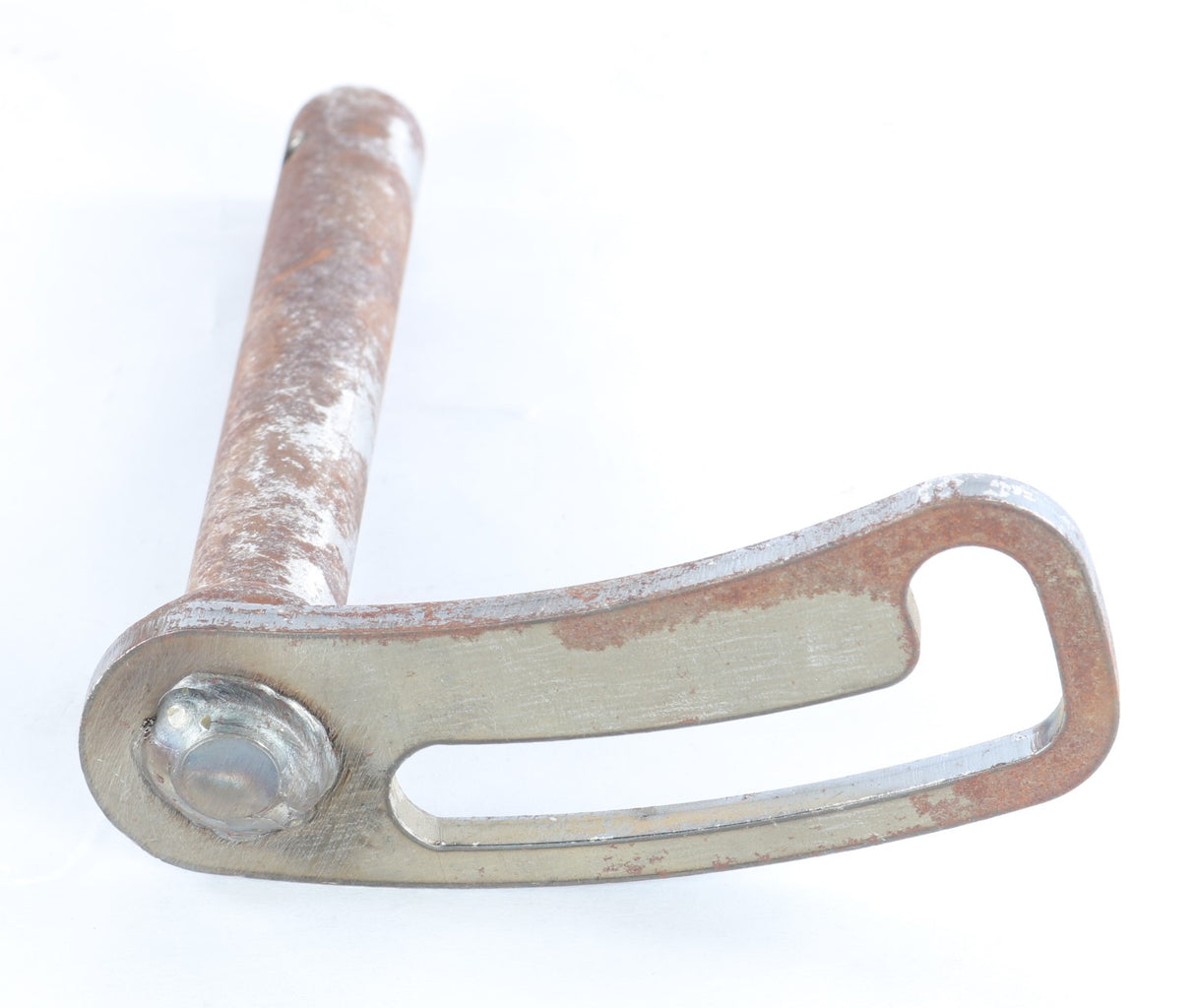 YANMAR - 172451-45721 - SHAFT L ASSY