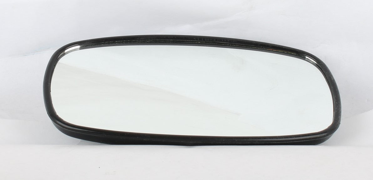 YANMAR - 103724 - MIRROR